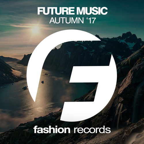 Future Music (Autumn '17)