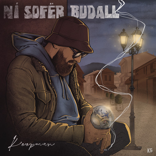 Ni sofër budall (Explicit)