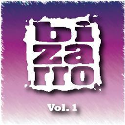 Bizarro Vol. 1