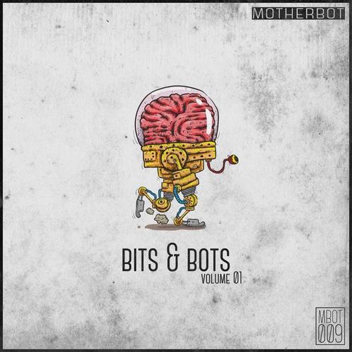 Bits & Bots, Vol. 1