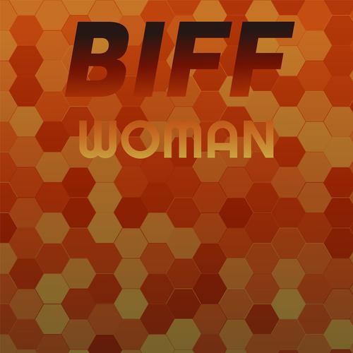 Biff Woman