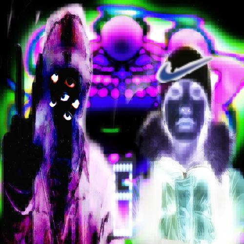 Clone Cypher (feat. farella) [Explicit]