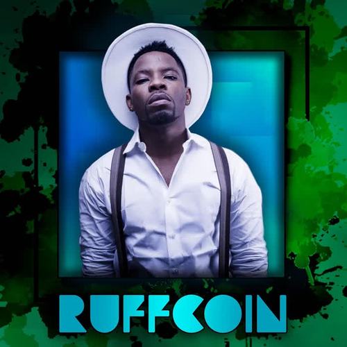 Ruffcoin