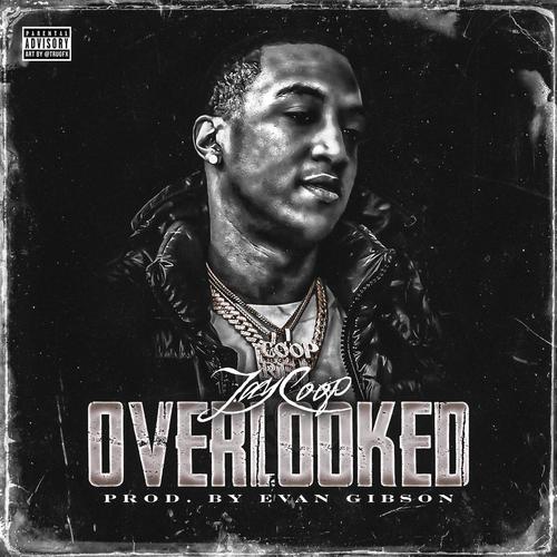 Overlooked (Explicit)