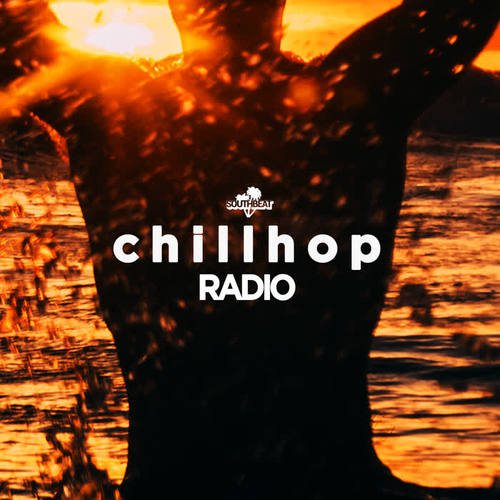 Southbeat Music Pres: Chillhop Radio