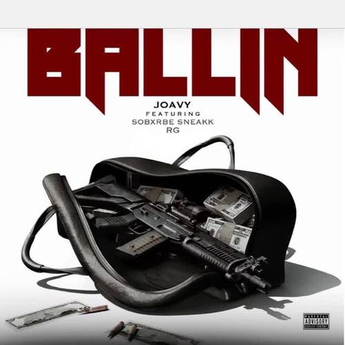 Ballin (Explicit)