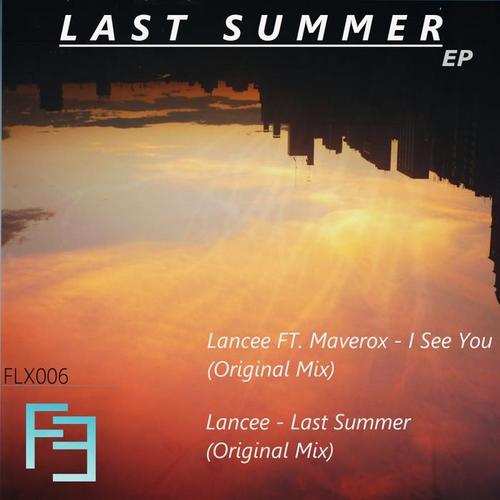Last Summer