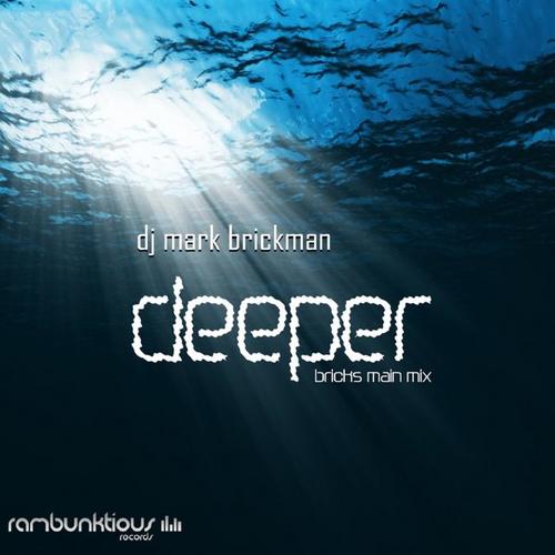 Deeper