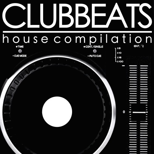 Clubbeats (House Compilation)