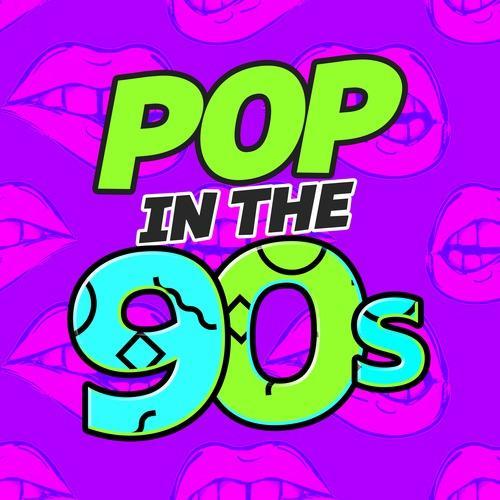 Pop in the 90's