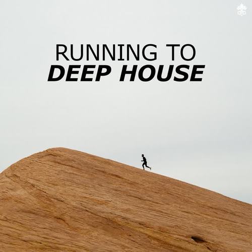 Running to Deep House