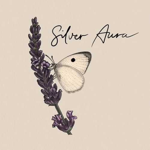 Lavender Butterflies (feat. Estée)