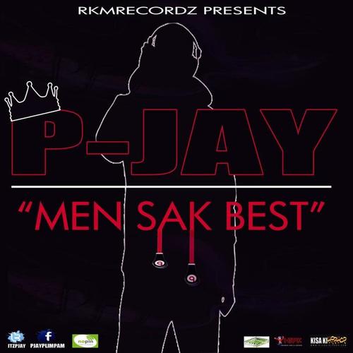Men Sak Best