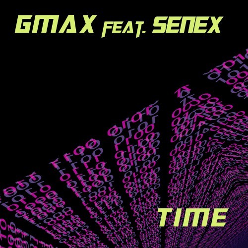 Time