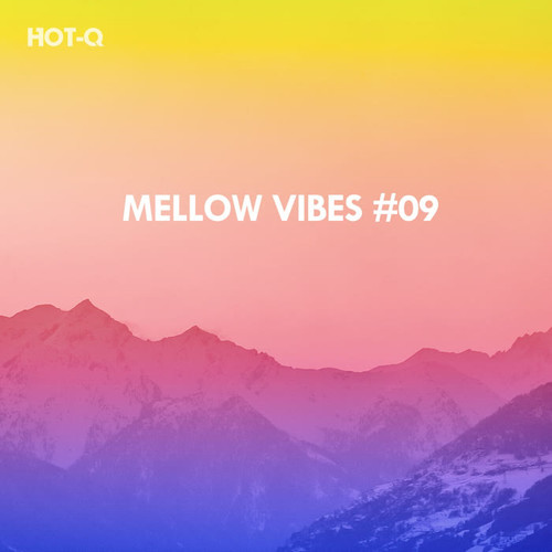 Mellow Vibes, Vol. 09