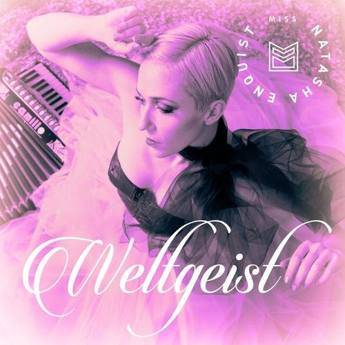 Weltgeist