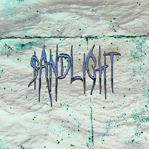 $ANDLIGHT (Explicit)