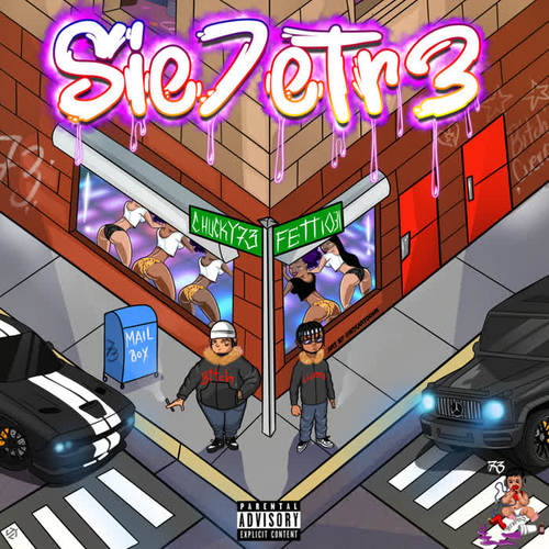 Sie7etr3 (Explicit)