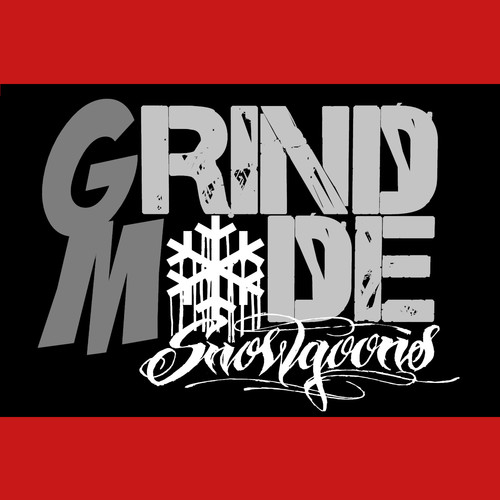 Grind Mode Cypher (Explicit)