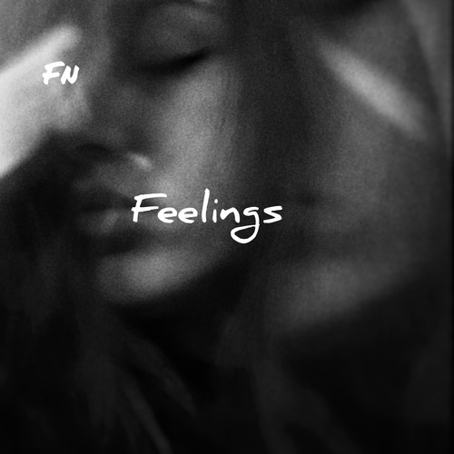 Feelings