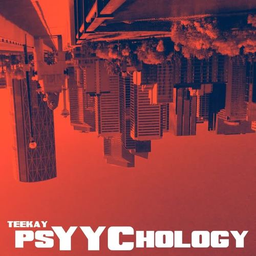 Psyychology (Explicit)