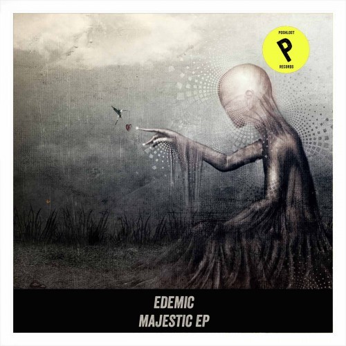 Majestic Ep