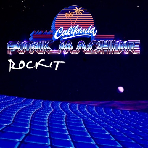 Rockit