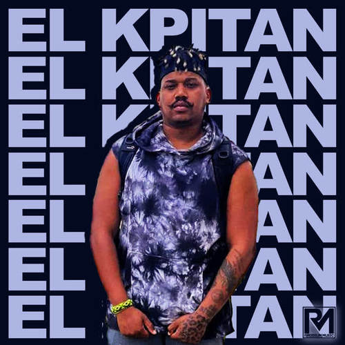 El Kpitan (Explicit)