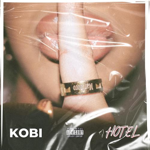 Hotel (Explicit)