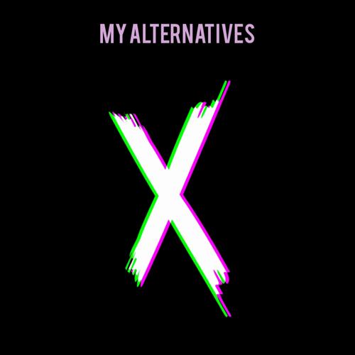 My Alternatives