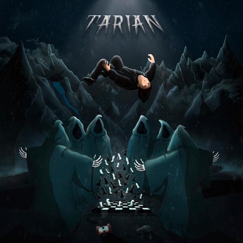 TARIAN (Explicit)