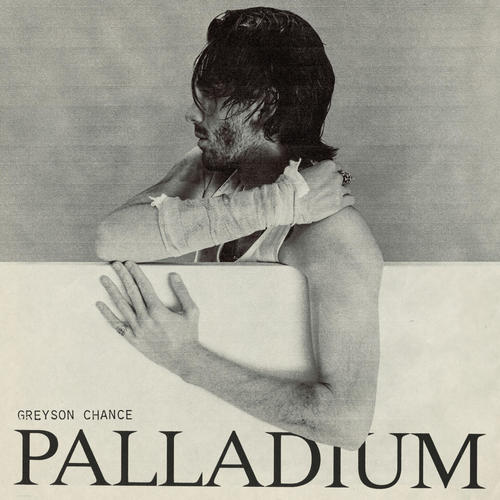 Palladium (Explicit)