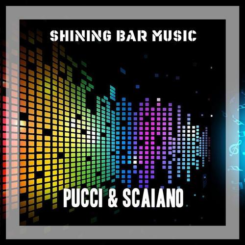 Shining Bar Music