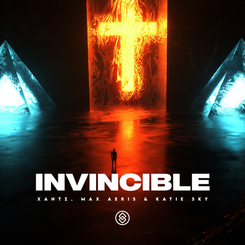 Invincible