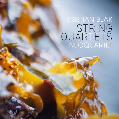 String Quartets