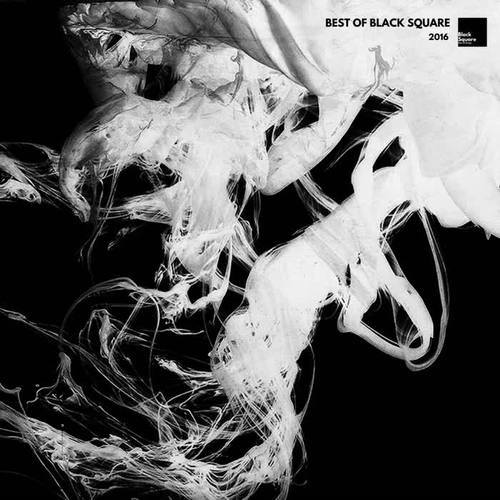 Best Of Black Square 2016