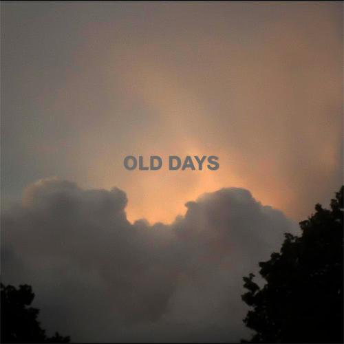 Old Days (feat. Loon) [Explicit]