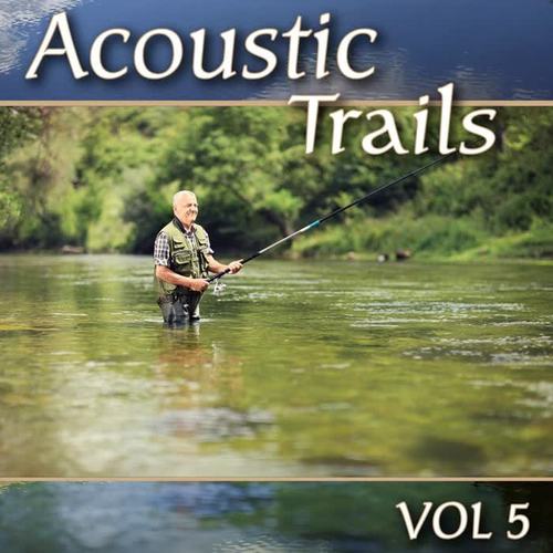 Acoustic Trails, Vol. 5