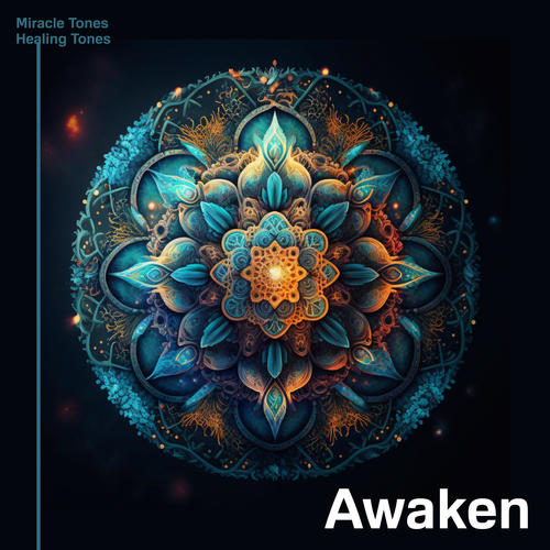 Awaken