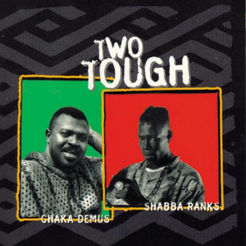 Two Tough