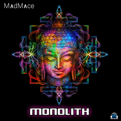 Monolith