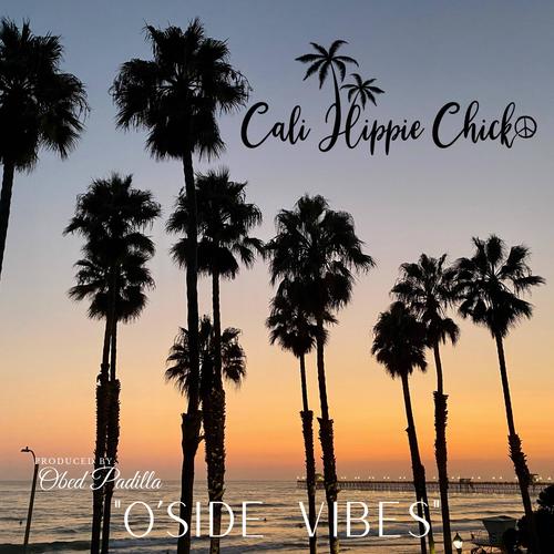 Oside Vibes (Instrumental) (Original)