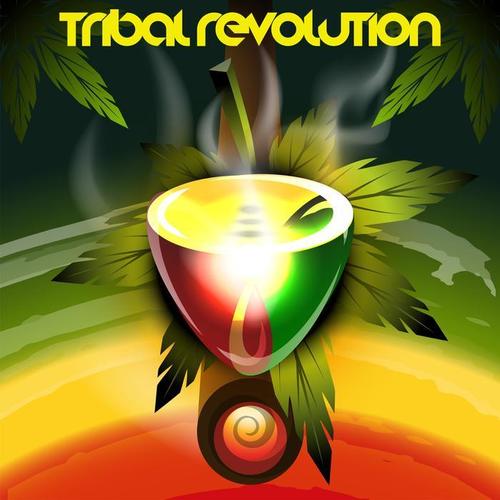 TRIBAL REVOLUTION