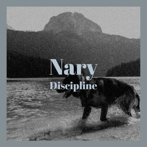 Nary Discipline