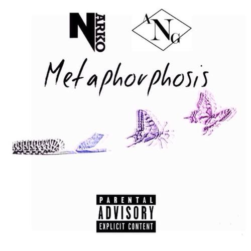 Metaphorphosis (Explicit)