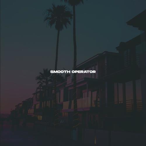 Smooth Operator: The Beat Tape