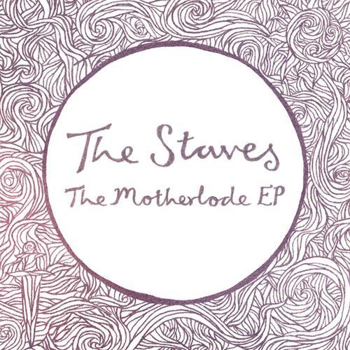 The Motherlode EP