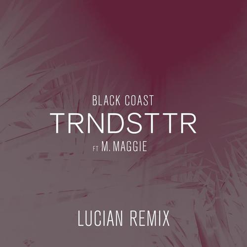 Trndsttr (Lucian Remix)