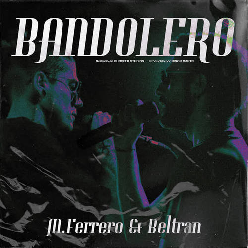 Bandolero