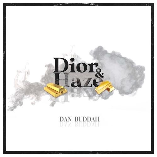 Dior N Haze (Explicit)